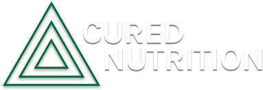 Cured Nutrition