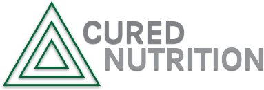 Cured Nutrition